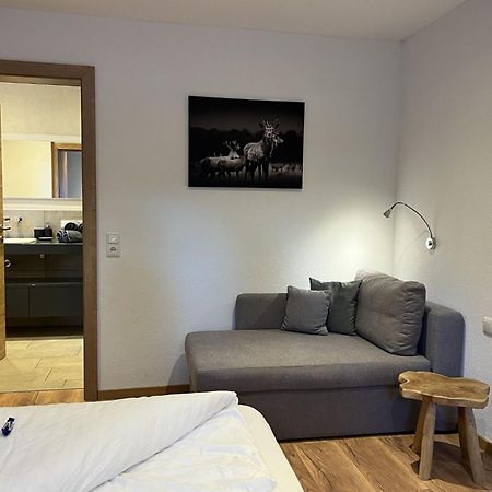 Apartment Stefanie By Interhome Taxenbach Exterior photo